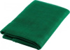Сетка москитная зеленая 1,2*20м (110г/м2) NA1736